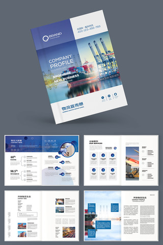 ��ɫ���������� AI