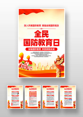 ȫ����������չ������������һ�