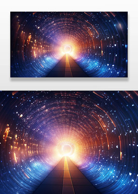 ͨ���ڵĵƹ��ز�