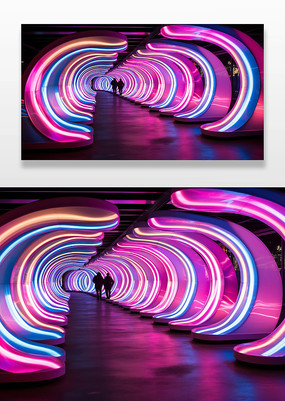 ͨµĶز