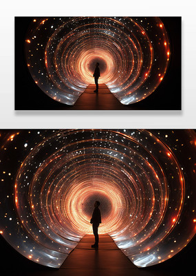 ͨ���µ������ز�