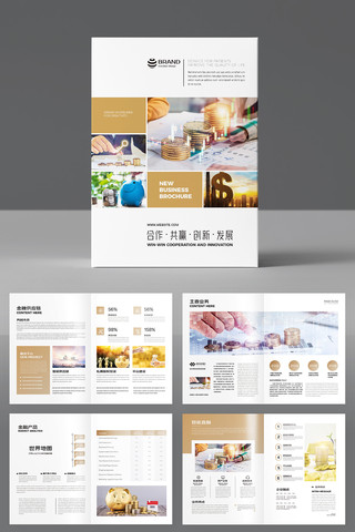 Ͷ������������ AI