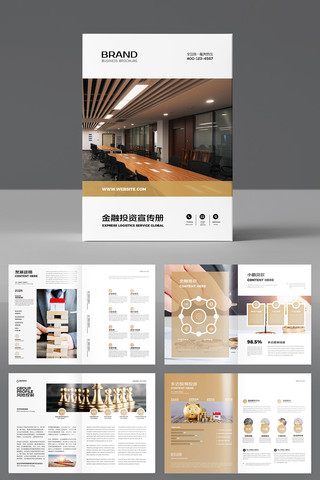 Ͷ������������ AI