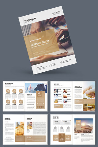 Ͷ������������ AI