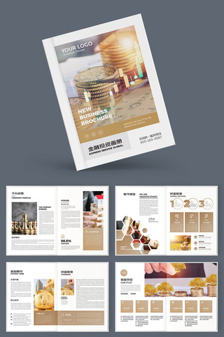 Ͷ������������ AI