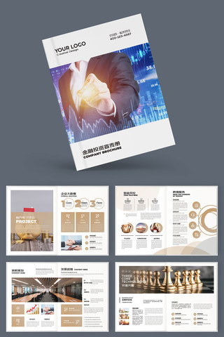 Ͷ������������ AI