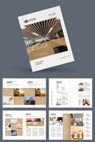 Ͷ������������ AI