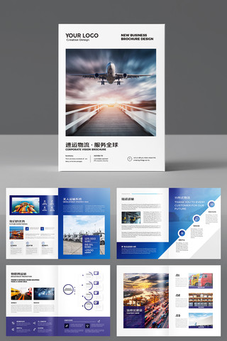 ��ó���˻��������� AI