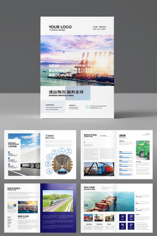 ��ó���˻��������� AI