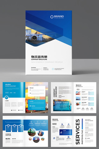 ��������ģ�� AI