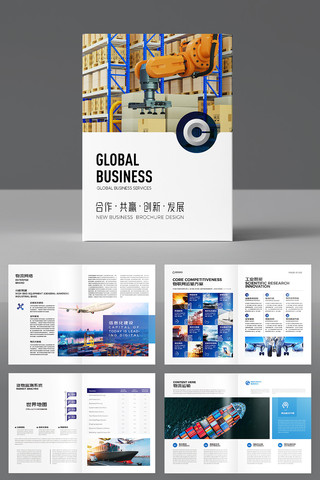 ����������ģ�� AI