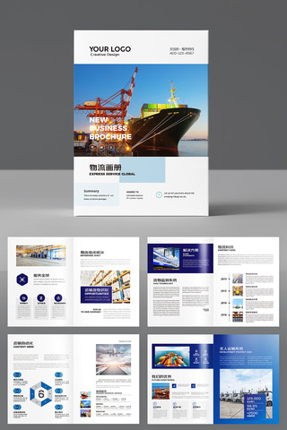 ����������ģ�� AI