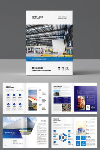 ����������ģ�� AI