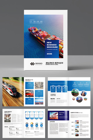 ���׹���ó�׻��� AI