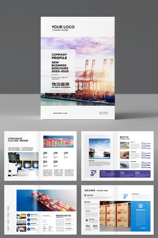 ���׹���ó�׻��� AI