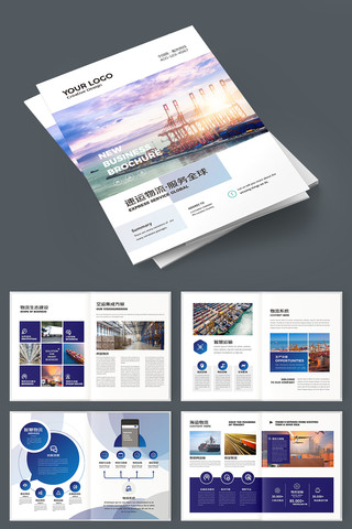 ���׹���ó�׻��� AI