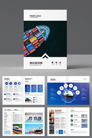 ������ó���� AI