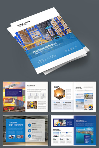 ������ó���� AI