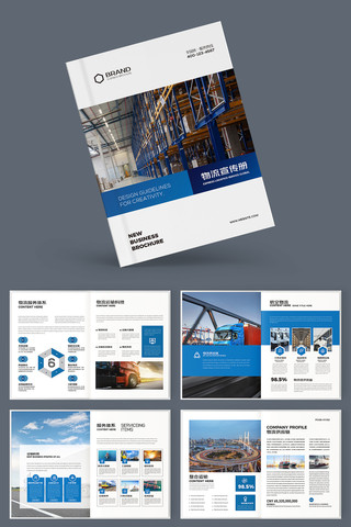 ������ó���� AI