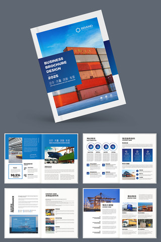 ������ó���� AI