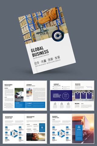 ������ó���� AI