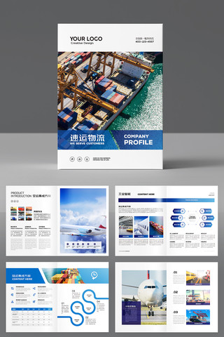 ������������ AI