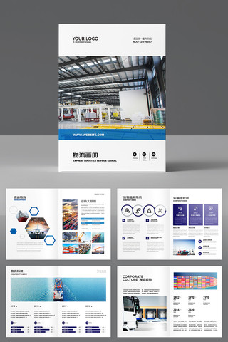 ���������������� AI