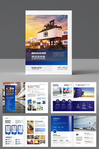 ���������������� AI