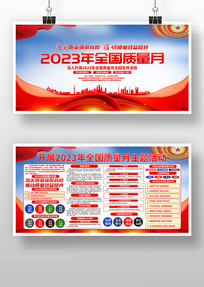 2023ȫ»չ