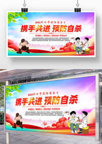 10��������