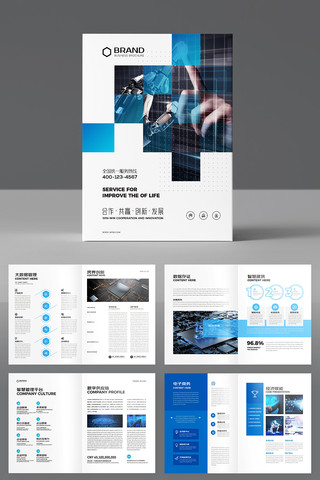 IT����ģ�� AI