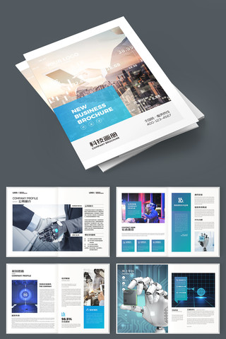 IT����ģ�� AI