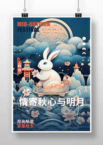 ڲ廭