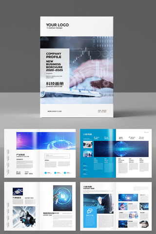 �����Ƽ����� AI