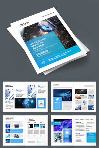 �����Ƽ����� AI