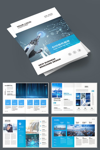 �����Ƽ����� AI