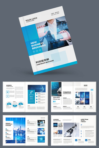 �����Ƽ�����ģ�� AI