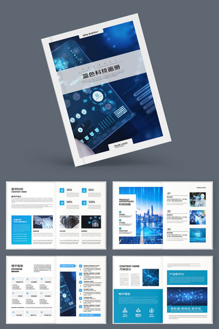 �����Ƽ�����ģ�� AI