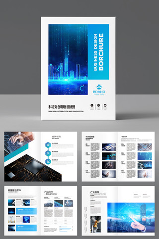 �߿Ƽ����� AI