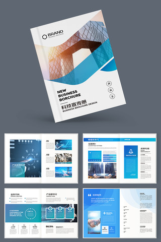 �߿Ƽ����� AI