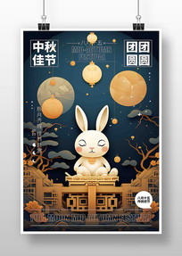 ŵ䴴ò廭