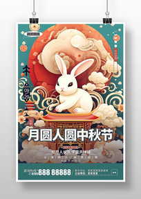 ŵ䴴üֽ廭
