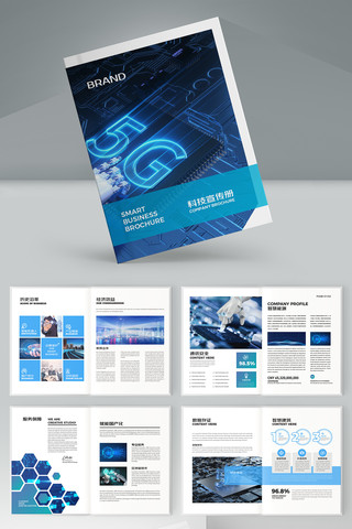 ��ԼIT���� AI