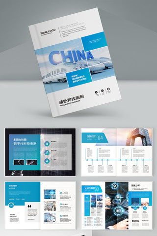 ��ԼIT���� AI