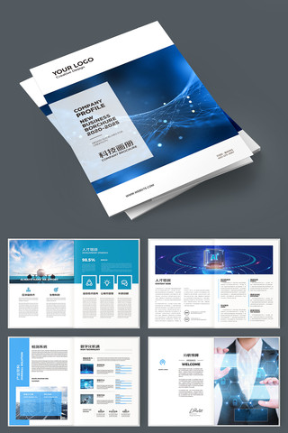 ��ԼIT���� AI