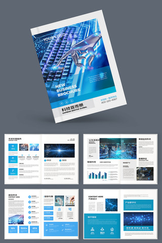 ��ԼIT���� AI