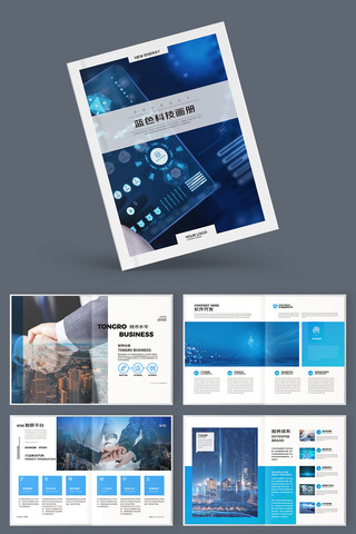 ��ԼIT���� AI