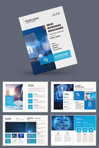 �Ƽ���˾������ AI