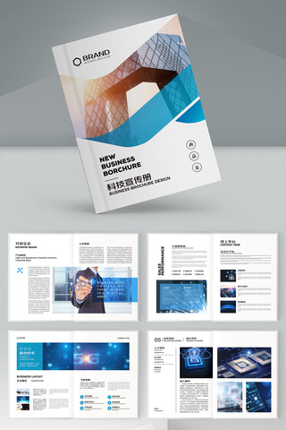 �Ƽ�����ģ�� AI