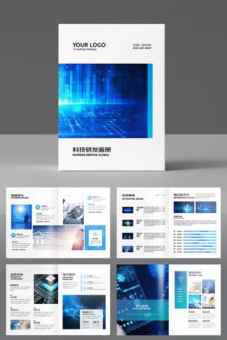 �Ƽ����������� AI